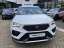 Cupra Ateca 2.0 TSI 4Drive DSG