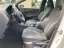 Cupra Ateca 2.0 TSI 4Drive DSG