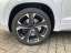 Cupra Ateca 2.0 TSI 4Drive DSG