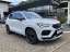 Cupra Ateca 2.0 TSI 4Drive DSG