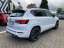 Cupra Ateca 2.0 TSI 4Drive DSG