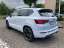 Cupra Ateca 2.0 TSI 4Drive DSG