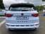 Cupra Ateca 2.0 TSI 4Drive DSG