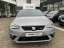 Seat Ibiza 1.0 TSI Black FR-lijn