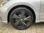 Seat Ibiza 1.0 TSI Black FR-lijn