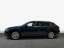 Skoda Superb 2.0 TDI Combi Style Style