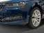 Skoda Superb 2.0 TDI Combi Style Style