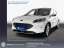 Ford Kuga Plug in Hybrid Titanium X