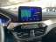 Ford Kuga Plug in Hybrid Titanium X