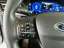 Ford Kuga Plug in Hybrid Titanium X