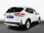 Ford Kuga Plug in Hybrid Titanium X