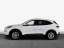 Ford Kuga Plug in Hybrid Titanium X