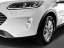 Ford Kuga Plug in Hybrid Titanium X