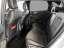 Ford Kuga Plug in Hybrid Titanium X