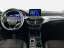 Ford Kuga Plug in Hybrid Titanium X