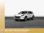 Ford Kuga EcoBoost ST Line