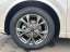 Ford Kuga EcoBoost ST Line