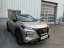 Nissan X-trail AWD