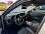 Nissan X-trail AWD