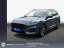 Ford Kuga EcoBoost ST Line