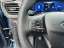 Ford Kuga EcoBoost ST Line