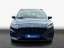 Ford Kuga EcoBoost ST Line