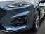 Ford Kuga EcoBoost ST Line