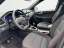 Ford Kuga EcoBoost ST Line