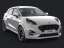 Ford Puma ST Line