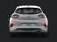 Ford Puma ST Line