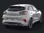 Ford Puma ST Line