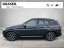 BMW X3 M-Sport xDrive30d