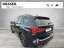 BMW X3 M-Sport xDrive30d