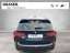 BMW X3 M-Sport xDrive30d