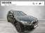 BMW X3 M-Sport xDrive30d