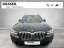 BMW X3 M-Sport xDrive30d