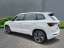 Skoda Karoq 2.0 TSI 4x4 Sportline