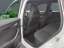 Skoda Karoq 2.0 TSI 4x4 Sportline