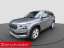 Skoda Kodiaq 2.0 TSI 4x4 Style Style