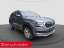 Skoda Kodiaq 2.0 TSI 4x4 Style Style