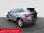 Skoda Kodiaq 2.0 TSI 4x4 Style Style