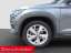 Skoda Kodiaq 2.0 TSI 4x4 Style Style