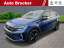 Volkswagen Taigo 1.0 TSI DSG IQ.Drive R-Line