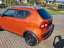 Suzuki Ignis Comfort