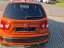 Suzuki Ignis Comfort