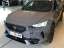 Cupra Formentor 1.4 e-Hybrid DSG