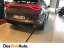 Cupra Formentor 1.4 e-Hybrid DSG