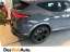 Cupra Formentor 1.4 e-Hybrid DSG