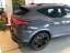 Cupra Formentor DSG VZ