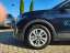 Volkswagen T-Cross IQ.Drive Life